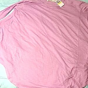We the Free Lightweight Shirt